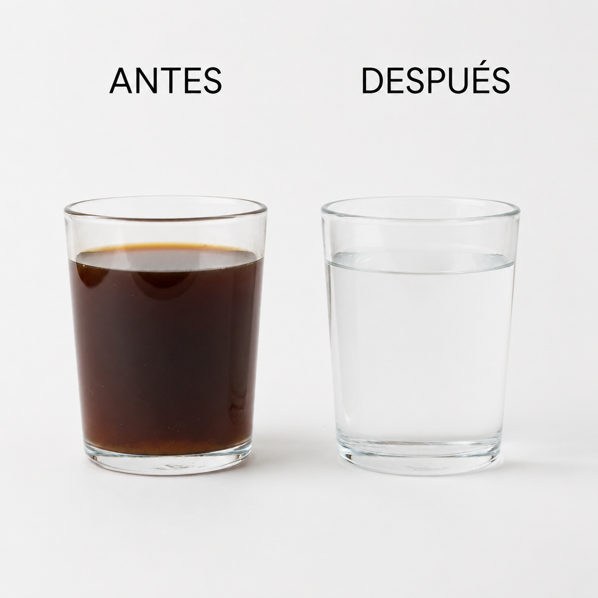 es-mx,es-us
